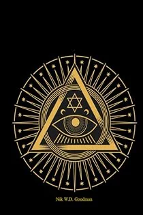 Witchbook The fundamental book of Witchcraft with knowledge in Theory and Practice and unique Rituals