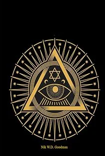Hexenbuch Großes Basiswerk der Hexerei mit viel Hexenwissen in Theorie und Praxis und einzigartigen Ritualen